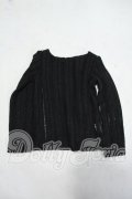 SD13BOY/OF:BJD CROBI OFB1406BK Y-26-10-06-022-WT-ZY