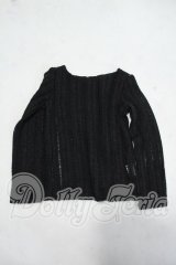 SD13BOY/OF:BJD CROBI OFB1406BK Y-26-10-06-022-WT-ZY