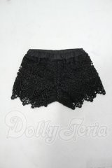 SD13Girl/OF:BJD CROBI OFG1502BK Y-26-10-06-021-WT-ZY