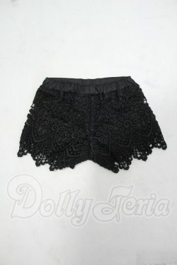 画像1: SD13Girl/OF:BJD CROBI OFG1502BK Y-26-10-06-021-WT-ZY