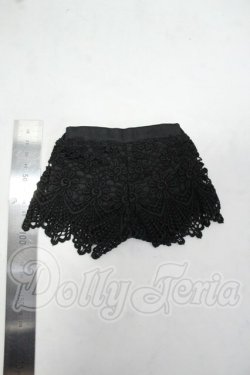 画像2: SD13Girl/OF:BJD CROBI OFG1502BK Y-26-10-06-021-WT-ZY