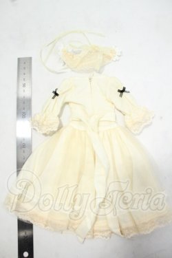 画像2: SDM＆MSD/OF:ドレス Y-26-10-06-026-WT-ZY
