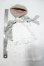 画像2: iMda3.0/OF:Colette's Outfit B(Gray) Y-26-10-06-049-WT-ZY (2)