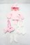 画像1: MDD/OF:衣装セット Y-26-10-06-042-WT-ZY (1)