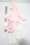 画像2: MDD/OF:衣装セット Y-26-10-06-042-WT-ZY (2)