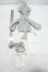 画像2: MDD/OF:衣装セット Y-26-10-06-041-WT-ZY (2)