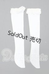 MDD/OF:靴下 Y-26-10-06-040-WT-ZY
