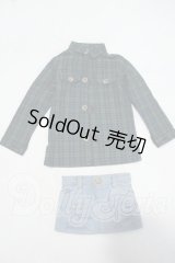 DD/OF:衣装セット Y-26-10-06-035-WT-ZY