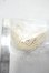 画像2: DOLLMORE/3mm Dollmore string(Skin color)-2M Y-26-10-06-051-WT-ZY (2)