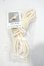 画像1: DOLLMORE/5mm Dollmore string(Skin color)-2M Y-26-10-06-050-WT-ZY (1)