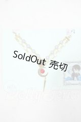 SD/OF:小物 Y-26-10-06-149-WT-ZY