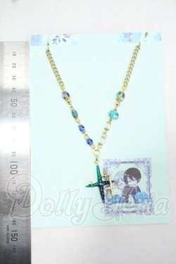 画像2: SD/OF:小物 Y-26-10-06-148-WT-ZY