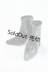 DD/OF:靴 Y-26-10-06-173-WT-ZY