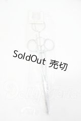SD/OF:小物 Y-26-10-06-184-WT-ZY