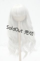 7-8inch/ウィッグ Y-26-10-06-060-WT-ZY