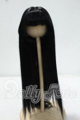 7-8inch/ウィッグ Y-26-10-06-057-WT-ZY