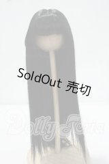 7-8inch/ウィッグ Y-26-10-06-057-WT-ZY