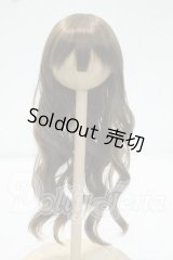 6-7inch/ウィッグ Y-26-10-06-065-WT-ZY