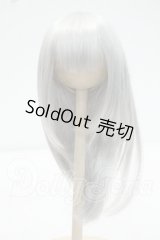 6-7inch/ウィッグ Y-26-10-06-055-WT-ZY