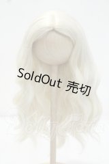 8-9inch/ウィッグ Y-26-10-06-068-WT-ZY