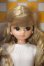 画像1: リカちゃんキャッスル/リカちゃん　2022年S月間ドールコレクション　8月 Y-26-09-29-063-WT-ZY (1)
