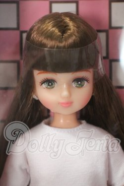 画像1: キャッスル/きらちゃん：2020年日本橋BASICモデル　パレットFV2 Y-26-09-29-069-WT-ZY