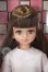 画像1: キャッスル/きらちゃん：2020年日本橋BASICモデル　パレットFV2 Y-26-09-29-069-WT-ZY (1)