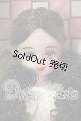 キャッスル/パレットF 2022年日本橋オリジナルモデル Y-26-09-29-064-WT-ZY
