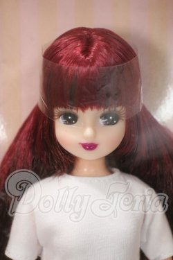 画像1: リカちゃんキャッスル/2024年度版ハロウィンモデル Y-26-09-29-068-WT-ZY