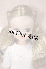 リカちゃんキャッスル/2024年神戸三宮アイコンモデル Y-26-09-29-067-WT-ZY