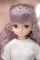 画像1: リカちゃんキャッスル/2021年スプリングコレクションモデル：きらちゃん Y-26-09-29-065-WT-ZY (1)
