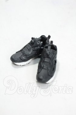 画像1: 1/6サイズドール/OF:小物 Y-26-10-06-322-WT-ZY