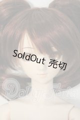 DD/久慈川りせ Y-26-09-29-001-WT-ZY