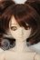 画像1: DD/久慈川りせ Y-26-09-29-001-WT-ZY (1)