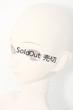 画像2: DD/久慈川りせ Y-26-09-29-001-WT-ZY