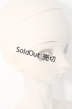 画像3: DD/久慈川りせ Y-26-09-29-001-WT-ZY