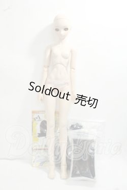 画像6: DD/久慈川りせ Y-26-09-29-001-WT-ZY