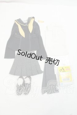 画像7: DD/久慈川りせ Y-26-09-29-001-WT-ZY