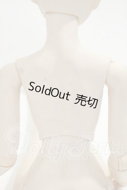 画像9: DD/久慈川りせ Y-26-09-29-001-WT-ZY