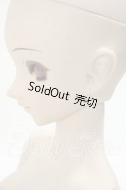画像10: DD/久慈川りせ Y-26-09-29-001-WT-ZY
