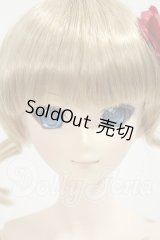 DD/ベアトリーチェ うみねこのなく頃に Y-26-09-29-002-WT-ZY