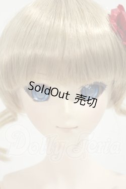 画像1: DD/ベアトリーチェ うみねこのなく頃に Y-26-09-29-002-WT-ZY