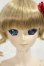画像1: DD/ベアトリーチェ うみねこのなく頃に Y-26-09-29-002-WT-ZY (1)