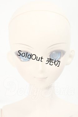 画像2: DD/ベアトリーチェ うみねこのなく頃に Y-26-09-29-002-WT-ZY