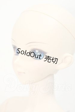 画像3: DD/ベアトリーチェ うみねこのなく頃に Y-26-09-29-002-WT-ZY