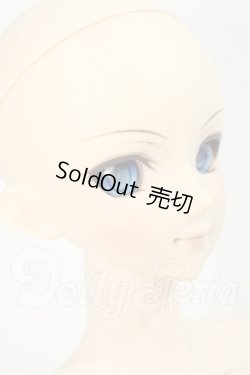 画像4: DD/ベアトリーチェ うみねこのなく頃に Y-26-09-29-002-WT-ZY