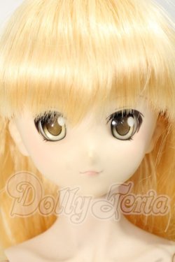 画像1: DDS/霧雨魔理沙 東方Project Y-26-09-29-003-WT-ZY