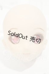 DDH-06/カスタムヘッド　フレッシュ Y-26-09-29-005-WT-ZY