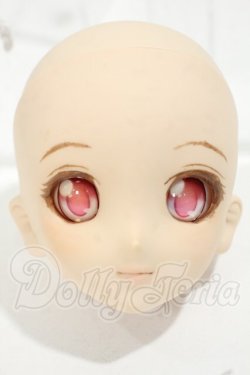 画像1: DDH-06/カスタムヘッド　フレッシュ Y-26-09-29-005-WT-ZY