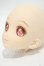 画像3: DDH-06/カスタムヘッド　フレッシュ Y-26-09-29-005-WT-ZY (3)